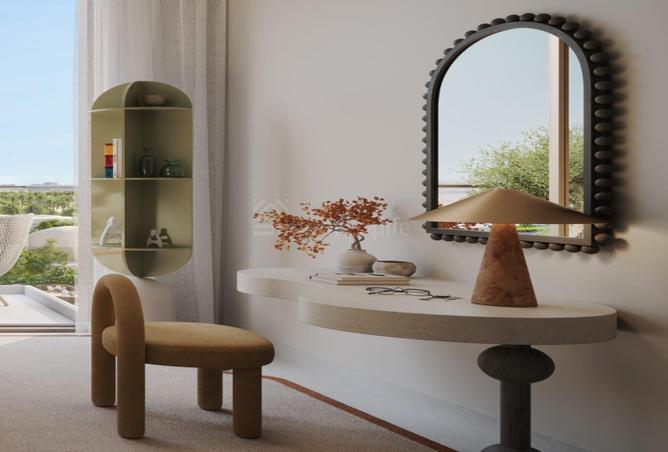 71915617 - Property Image 3