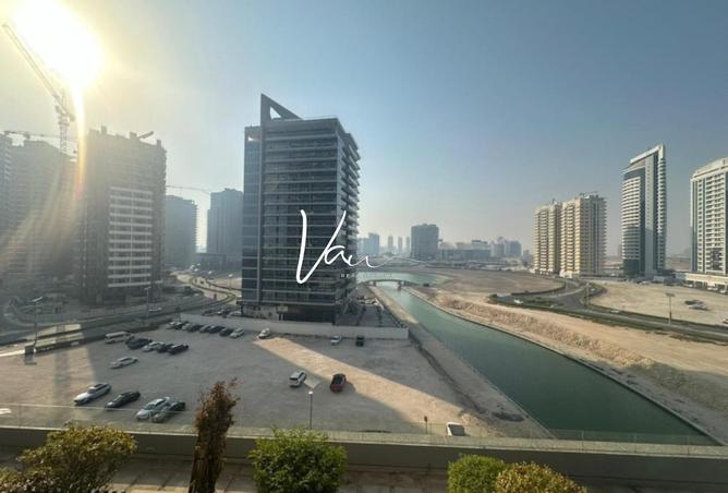 81939400 - صورة العقار 3