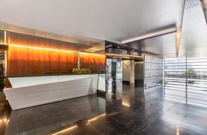 Office Space - Studio - 1 Bathroom for rent in Dubai Media City - Dubai