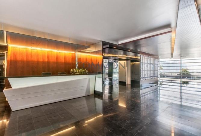 129763576 - Property Image 2