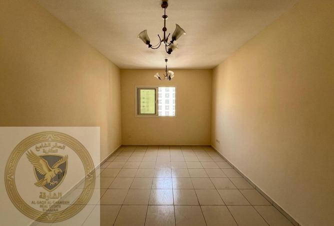 97369433 - صورة العقار 3
