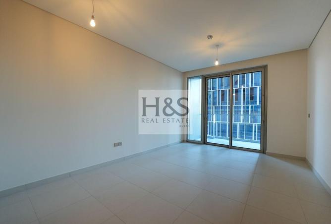 73112061 - صورة العقار 3