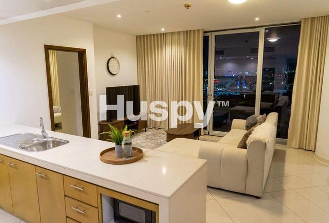 16082763 - صورة العقار 2