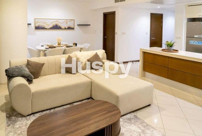 16082763 - صورة العقار 3