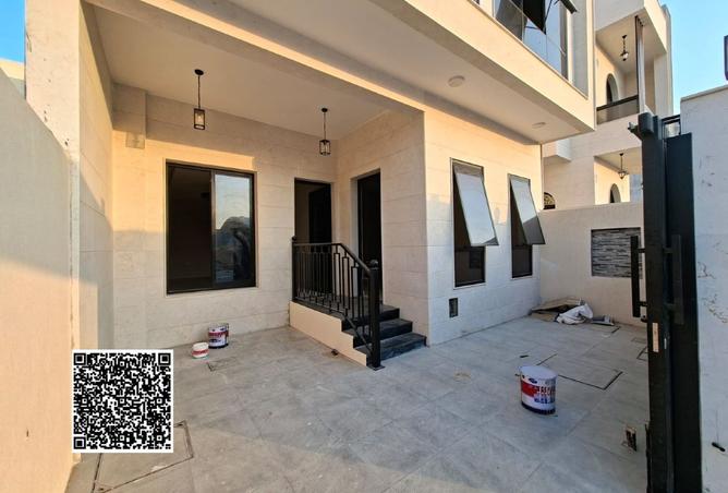 142861279 - Property Image 3