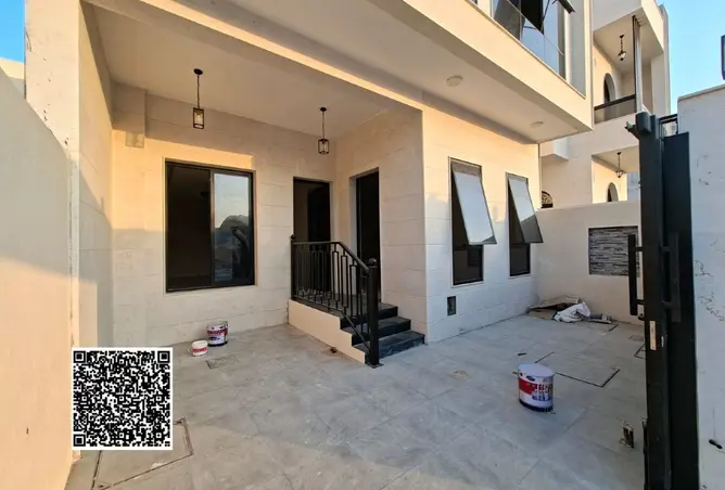 142861279 - صورة العقار 3