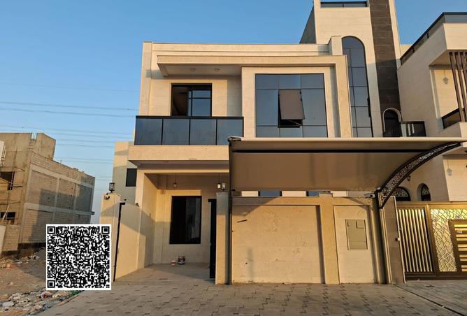 142861279 - Property Image 2