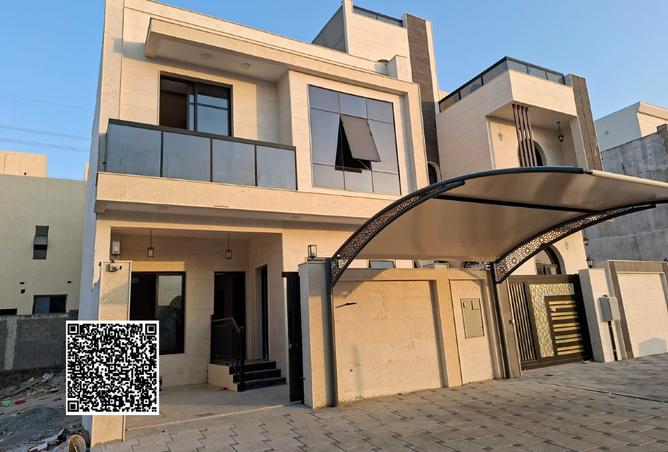 142861279 - Property Main Image
