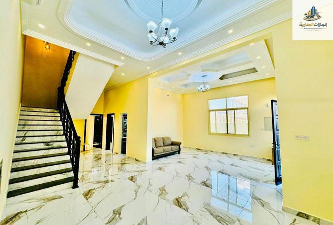 67429803 - Property Image 3