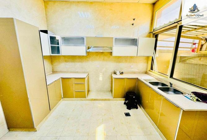 67429803 - Property Image 2