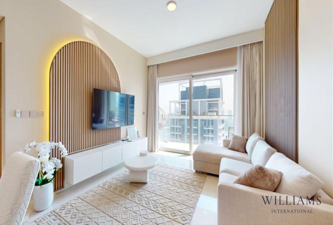 53983623 - صورة العقار 2