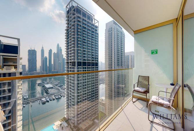 53983623 - صورة العقار 3