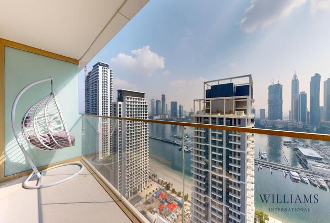 53983623 - الصورة الرئيسية للعقار