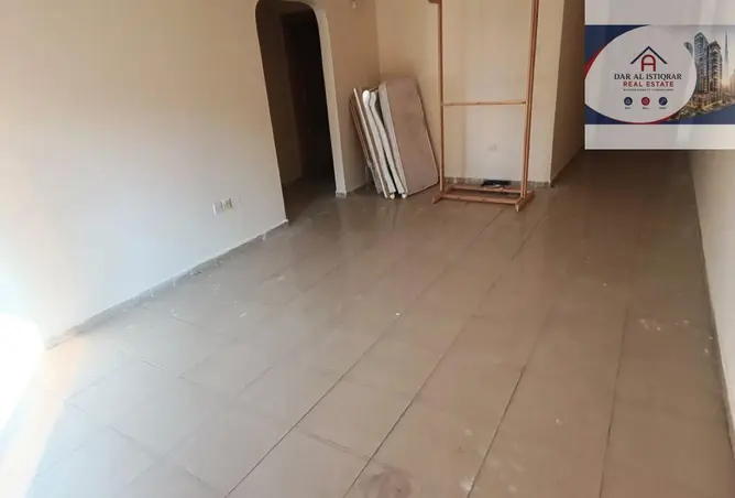 150478272 - Property Image 3