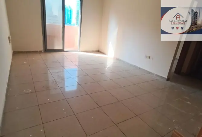 150478272 - Property Image 2
