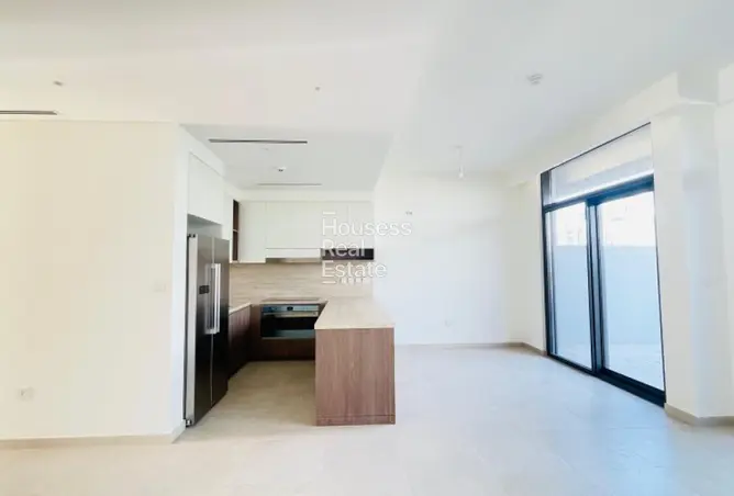 165600906 - صورة العقار 2