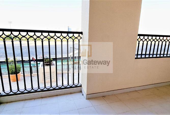 130213328 - Property Main Image