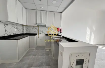 شقة - غرفة نوم - 1 حمام للايجار في مبني ماراح - المدينة العالمية المرحلة 2 - 4 الورسان - الورسان - دبي شقة - غرفة نوم - 1 حمام للايجار في مبني ماراح - المدينة العالمية المرحلة 2 - 4 الورسان - الورسان - دبي