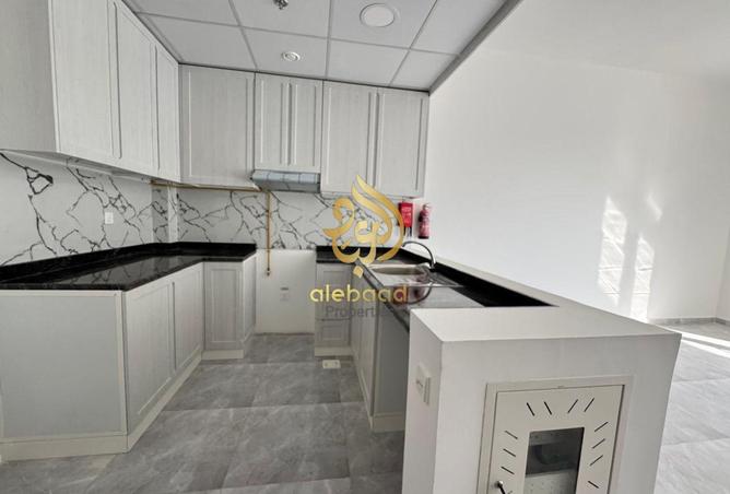 76990961 - الصورة الرئيسية للعقار