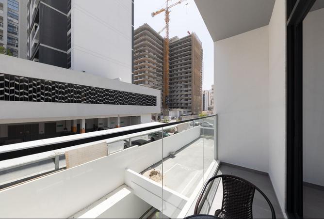 Elevate by Prescott | Modern studio living | Arjan photo 2