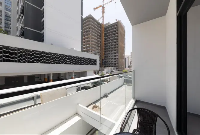 147908477 - Property Image 2