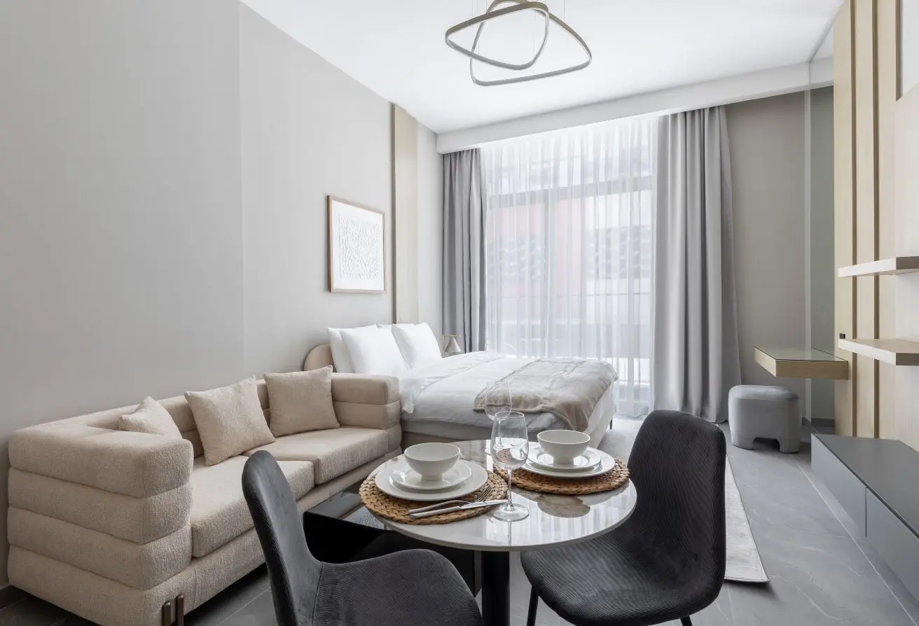 147908477 - Property Main Image