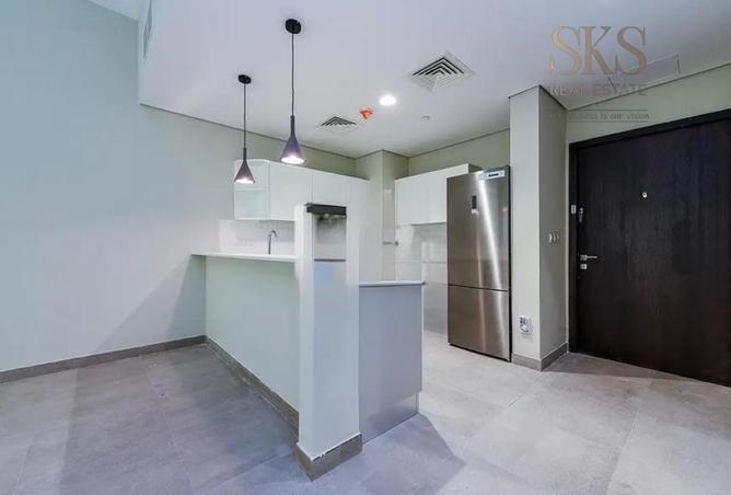 127024321 - Property Image 3