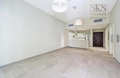 Apartment - 1 Bedroom - 2 Bathrooms for rent in Al Hawai Barsha Building 2 - Al Barsha 1 - Al Barsha - Dubai Apartment - 1 Bedroom - 2 Bathrooms for rent in Al Hawai Barsha Building 2 - Al Barsha 1 - Al Barsha - Dubai