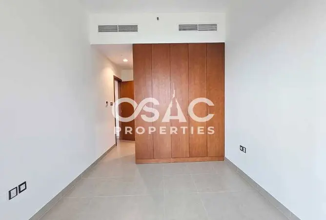 138771603 - Property Image 3