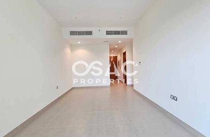 Apartment - 2 - 3 for rent in The Flagship One - Al Satwa - Dubai Apartment - 2 - 3 for rent in The Flagship One - Al Satwa - Dubai