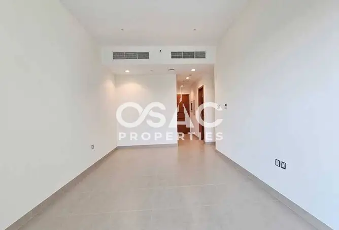 138771603 - Property Image 2