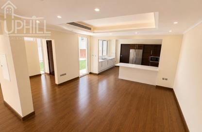 Villa - 4 Bedrooms - 6 Bathrooms for rent in Cluster 2 - The Sustainable City - Dubai Villa - 4 Bedrooms - 6 Bathrooms for rent in Cluster 2 - The Sustainable City - Dubai