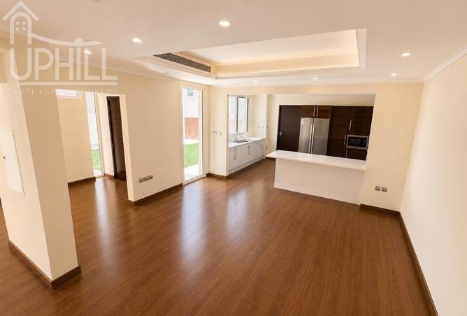 122916392 - Property Image 2