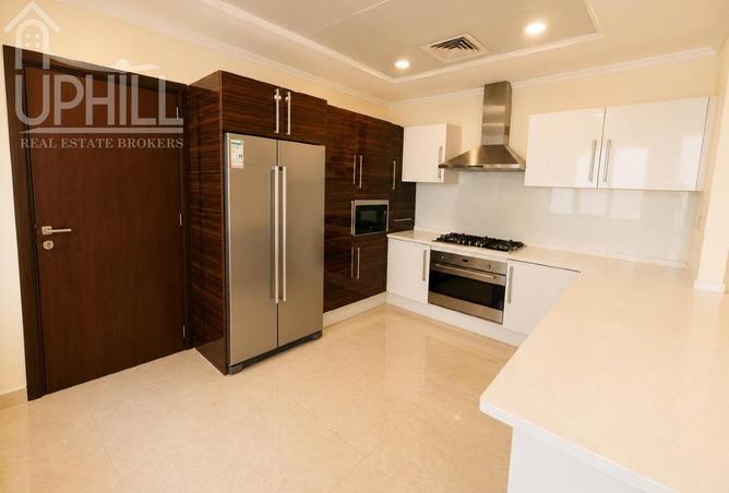122916392 - Property Image 3