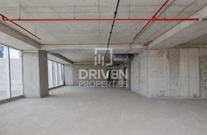Full Floor - Studio for sale in One by Omniyat - Business Bay - Dubai Full Floor - Studio for sale in One by Omniyat - Business Bay - Dubai