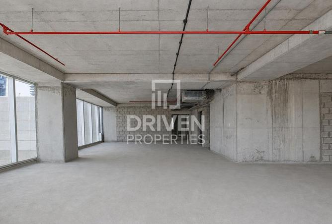 133894724 - Property Image 3