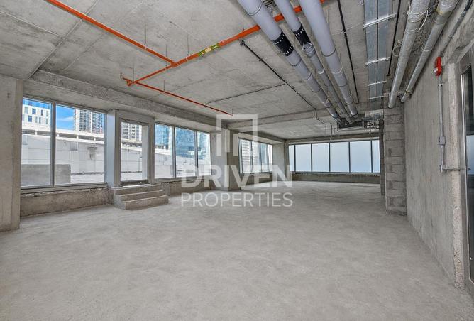 133894724 - Property Image 2