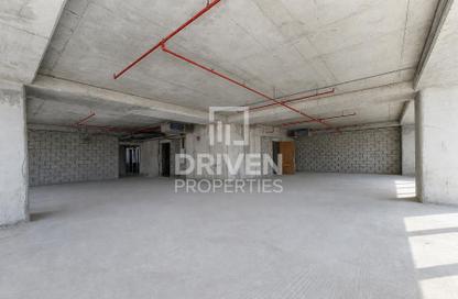 Full Floor - Studio for sale in One by Omniyat - Business Bay - Dubai Full Floor - Studio for sale in One by Omniyat - Business Bay - Dubai