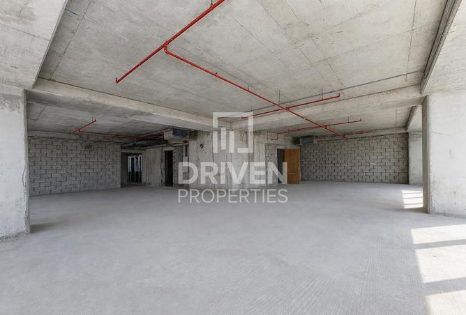 133894724 - Property Main Image