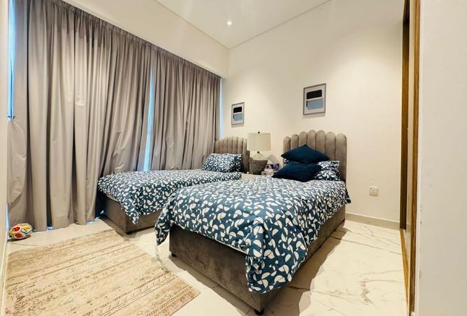 16020705 - Property Image 3