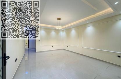 Villa - 4 Bedrooms - 6 Bathrooms for rent in Al Helio 1 - Al Helio - Ajman