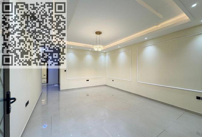 137884284 - Property Image 3