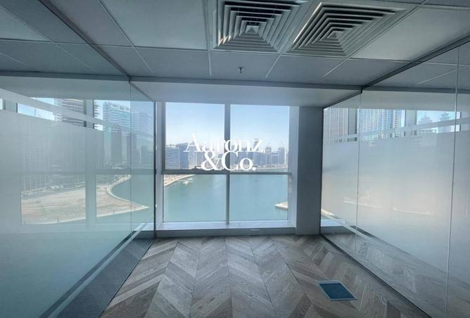 104673528 - Property Image 3