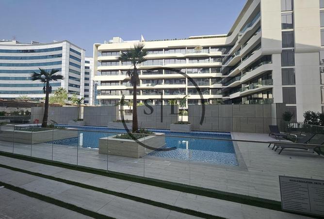 73134309 - Property Image 3