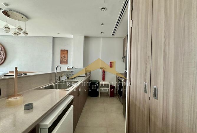 103701552 - Property Image 3