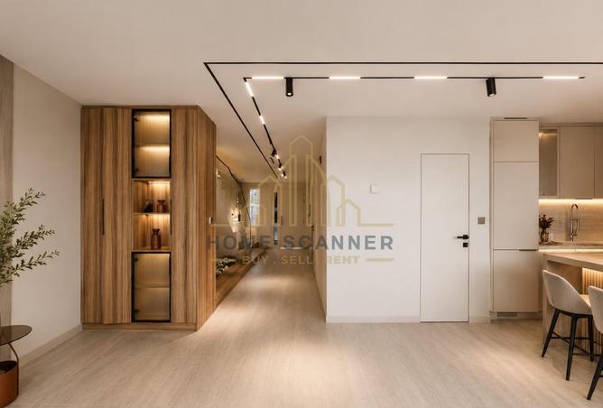 92720274 - Property Image 3