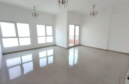 Apartment - 2 Bedrooms - 3 Bathrooms for rent in Smark 4 - Al Nahda 1 - Al Nahda - Dubai