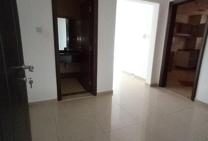 65586607 - Property Image 2