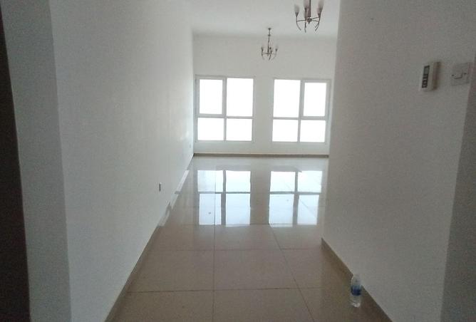 65586607 - Property Image 3