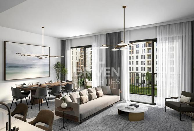128379934 - Property Main Image